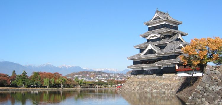 信州松本浅間温泉市場 公式 長野県松本市の浅間温泉のテイクアウト オンラインショッピング等ご紹介